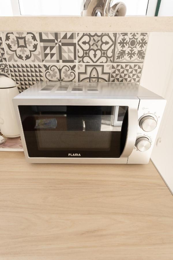 Apartament Quinta Dos Passarinhos Nadadouro Zewnętrze zdjęcie