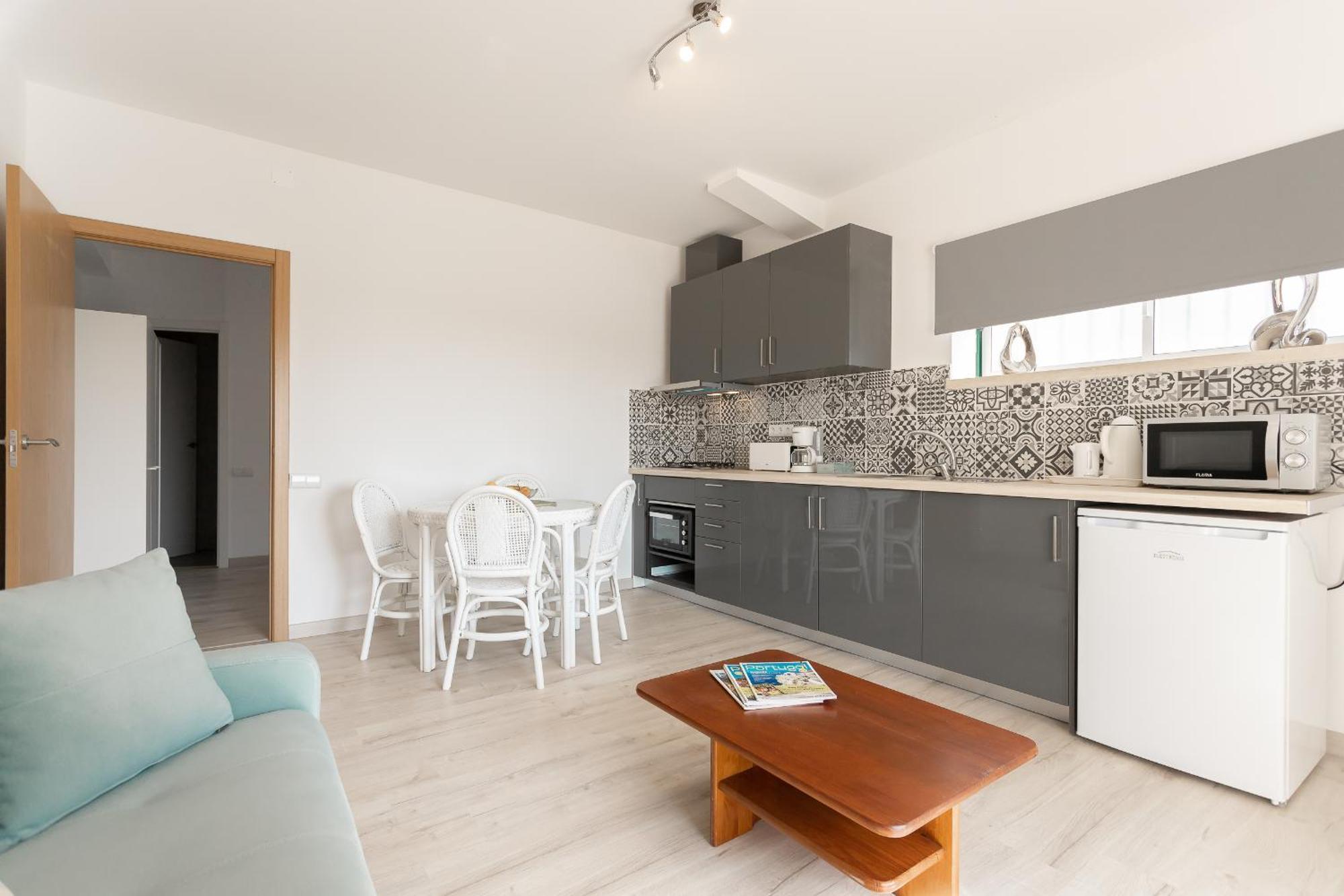 Apartament Quinta Dos Passarinhos Nadadouro Zewnętrze zdjęcie